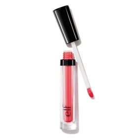 e.l.f. Tinted Lip Oil (Color: Coral Kiss (NOF))