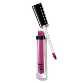 e.l.f. Tinted Lip Oil (Color: Berry Kiss (NOF))