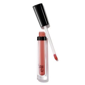 e.l.f. Tinted Lip Oil (Color: Nude Kiss (NOF))