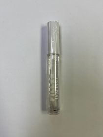 NYX Filler Instinct Plumping Lip Polish Gloss (Color: Let's Glaze)
