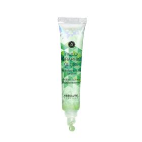 ABSOLUTE Holographic Gloss (Color: Chameleon)
