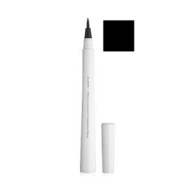e.l.f. Essential Waterproof Eyeliner Pen (Color: Black)