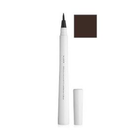 e.l.f. Essential Waterproof Eyeliner Pen (Color: Coffee)