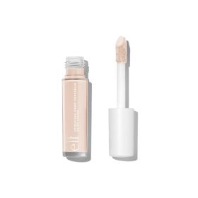 e.l.f. Hydrating Camo Concealer (Color: Fair Rose)