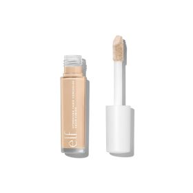 e.l.f. Hydrating Camo Concealer (Color: Medium Beige)