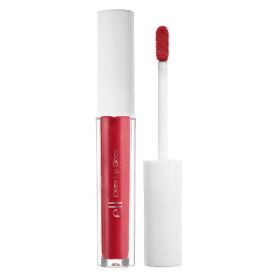 e.l.f. Essential EX-tra Lip Gloss (Color: Brett)