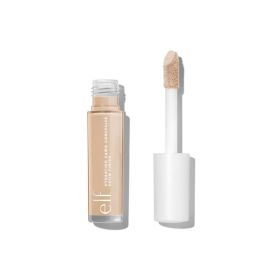 e.l.f. Hydrating Camo Concealer (Color: Medium Sand)