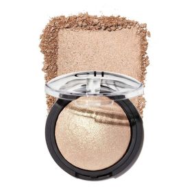 e.l.f. Baked Highlighter (Color: Moonlight Pearls)