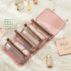Portable And Versatile Cosmetic Bag for Travel