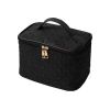 Multi-functional Large capacity Portable Travel Makeup Bag