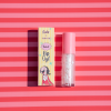 Olive Oyl Tinted Lip Oyl