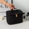 Multi-functional Large capacity Portable Travel Makeup Bag