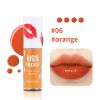 Glossy Lip Gloss Lipgloss Set Lip Stain Long Lasting Waterproof Moisturizing Lip Gloss Kit