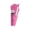 NYX Moisturizing Sweet Butter Lip Gloss 0.23 Oz